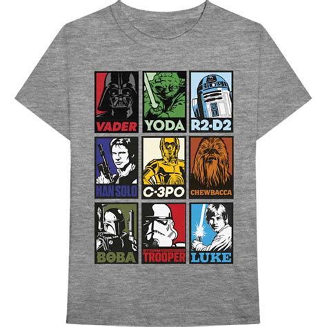 star wars clone wars clothes|star wars merchandise official site.